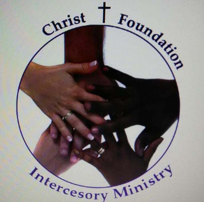 Christ Foundation Intercessory Ministry